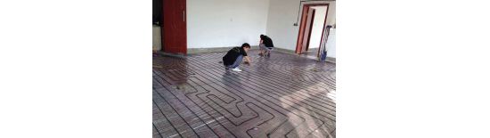 電地暖在我國的發(fā)展趨勢(shì) 未來電地暖該走向何處