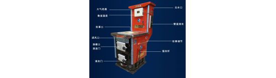 內(nèi)蒙古電地暖供應(yīng)商空聯(lián)機電分享:地暖鍋爐不使用的情況下應(yīng)該如何的進行保養(yǎng)