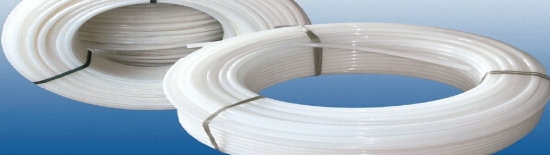 地暖的管材有哪些 應(yīng)該怎么去挑選地暖管材