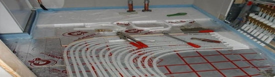 房屋內(nèi)部特殊地帶（衛(wèi)生間洗?。┑碾姷嘏⒁馐马?xiàng)