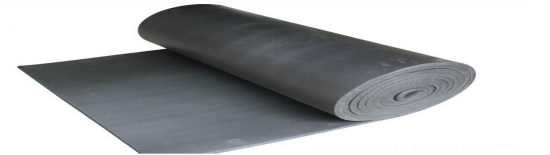 電地暖的幾個優(yōu)點(diǎn)你知道嗎