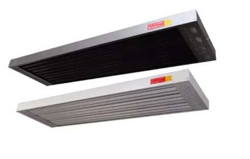 呼和浩特市風(fēng)幕機