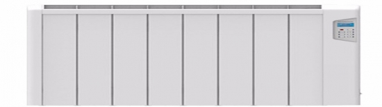 內(nèi)蒙古電采暖采用低谷用電優(yōu)惠辦法