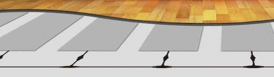 內(nèi)蒙古電采暖的優(yōu)勢(shì)特點(diǎn)還省錢