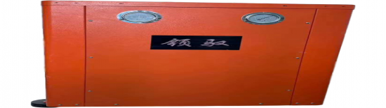 內(nèi)蒙古電采暖告訴您“煤改氣”一刀切何時結(jié)束？