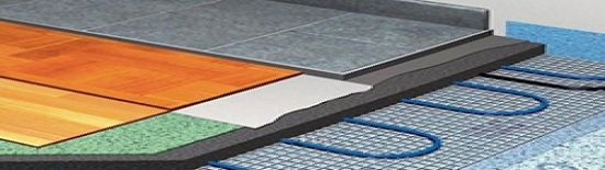 空氣源熱泵冬季采暖運(yùn)行費(fèi)用與燃?xì)?、電采暖運(yùn)行費(fèi)用對(duì)比